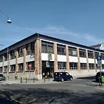 Abc Apartment