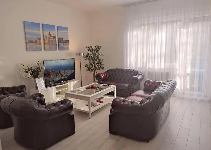 Abc Apartment