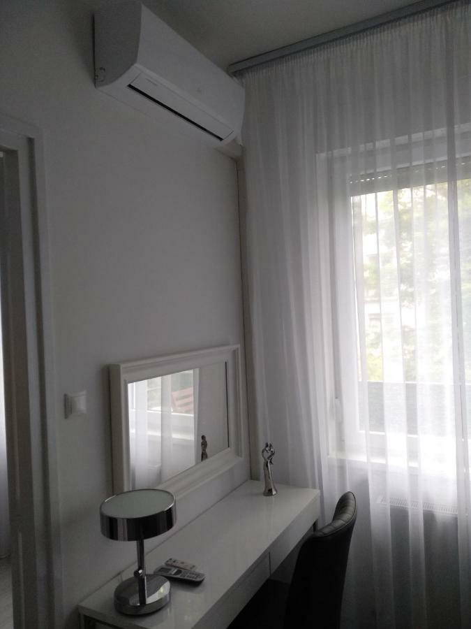Abc Apartment