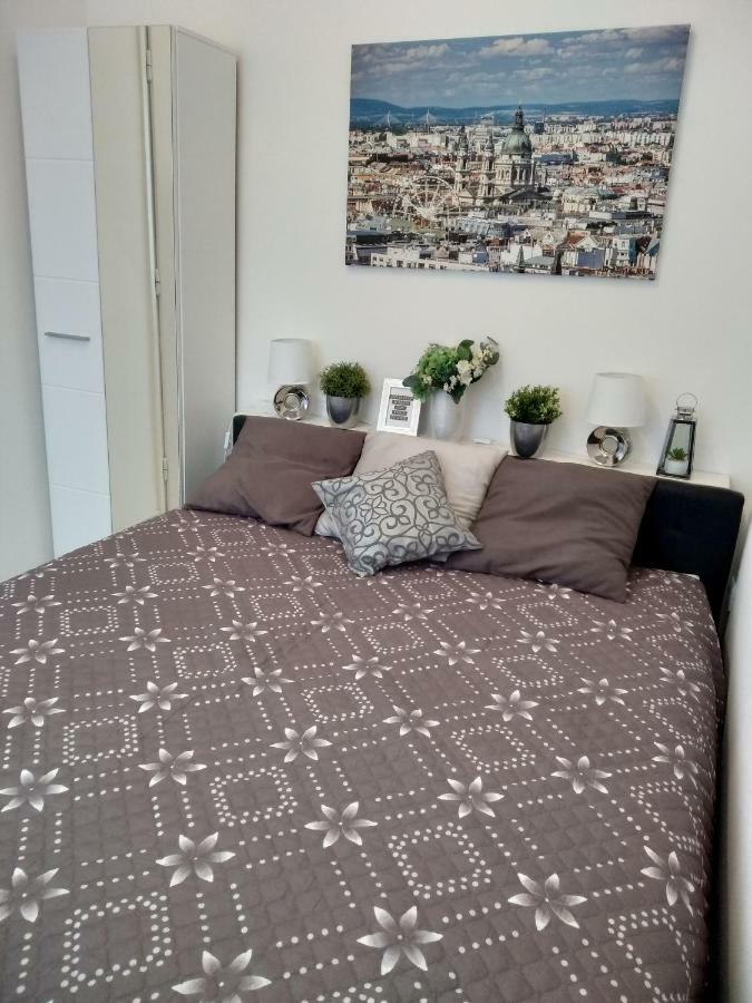 Apartment Abc *
